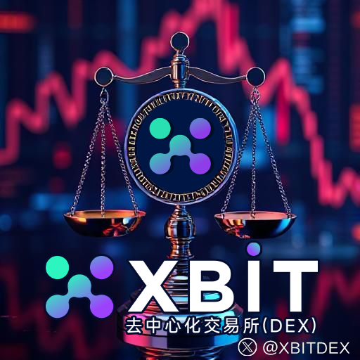 包含加密市场创下年内新高，上扬幅高达13.41%，还能追吗？的词条